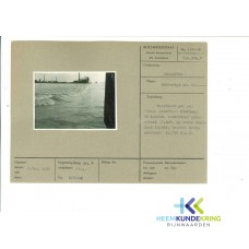 Hoogwater Boven Rijn 1948 F0000010
